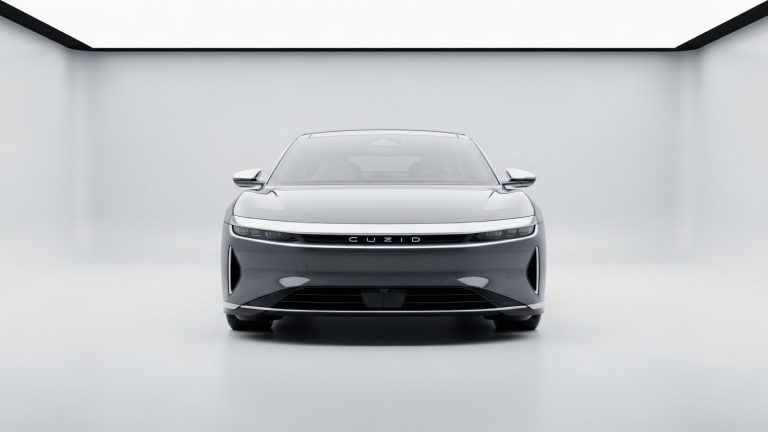 Older Teslas are starting to show wear owners didn’t expect