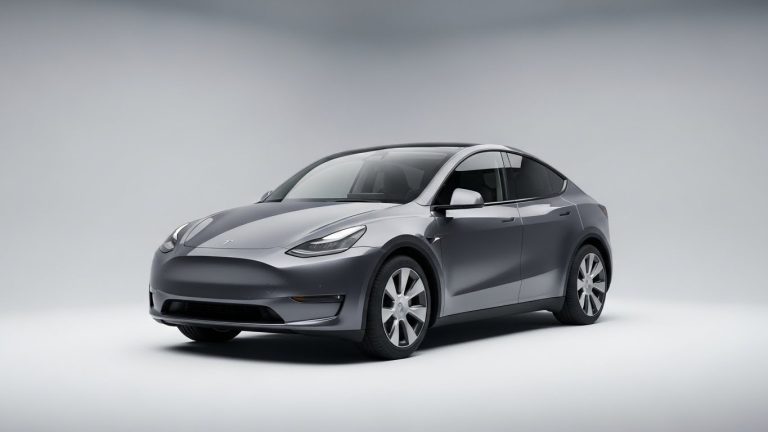 Vehicle prices climb 33% as buyers turn to longer loans