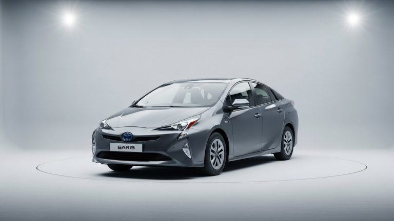 12 reliable cars under $25K for 2026