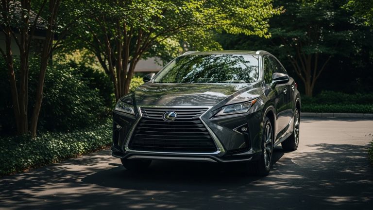 10 dependable Japanese cars on the used market