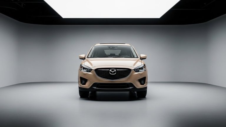 Expert picks the best and worst car models for the money