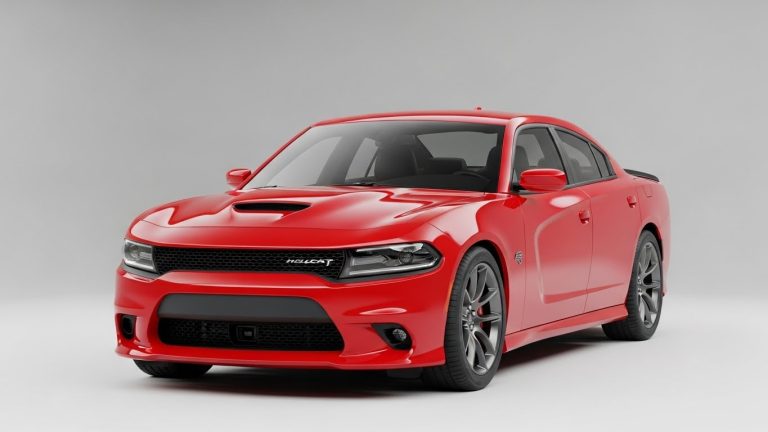 9 Sports Sedans So Good They’ll Ruin Normal Cars for You