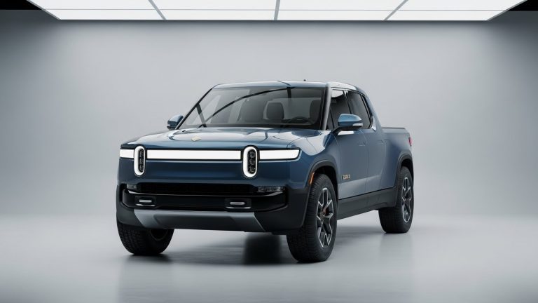 Mazda Built Its Best EV Ever—Then Made One Huge Mistake