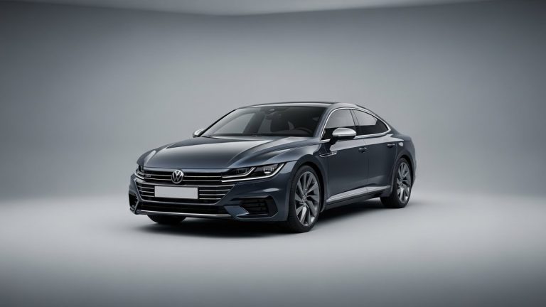 Affordable cars that make you look rich without spending a fortune