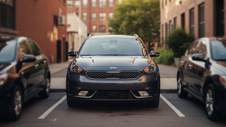 Hybrid Cars Mechanics Warn Against and the Ones They Trust to Last