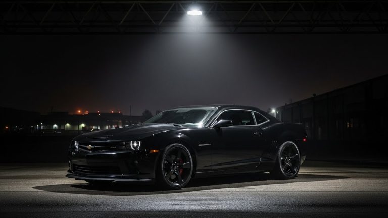 Chevy Cars Buyers Often Regret After Owning for a While