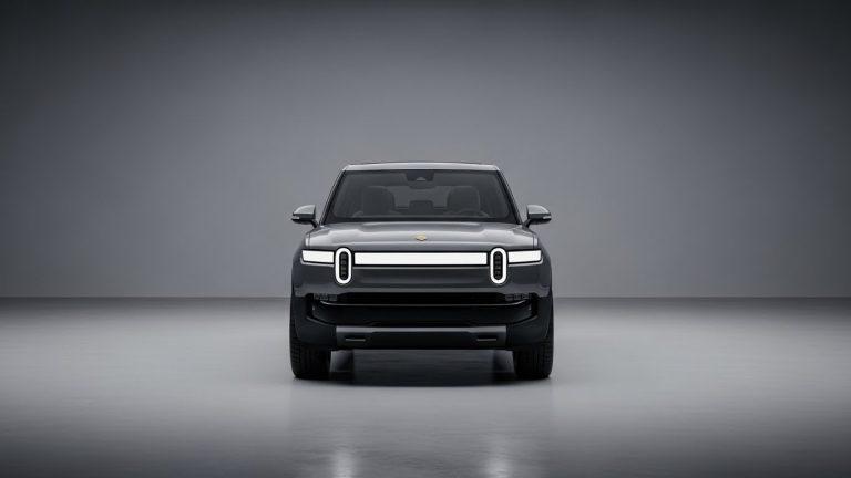 2026 SUVs and Trucks Are About to Make Today’s Cars Feel Obsolete