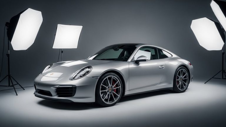 Consumer Reports Reveals Which Car Brands Are the Most Expensive to Own Long Term