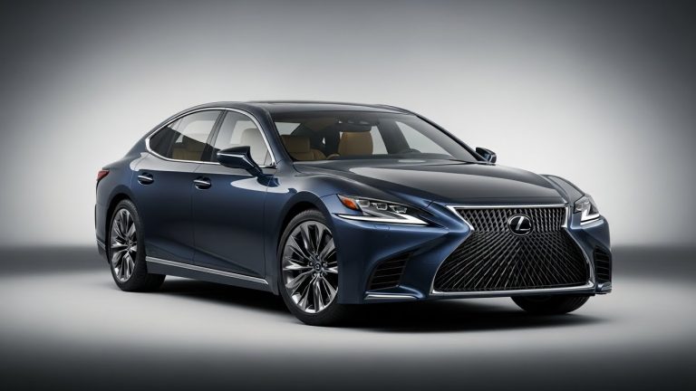 Automakers Known for the Best Build Quality in the US