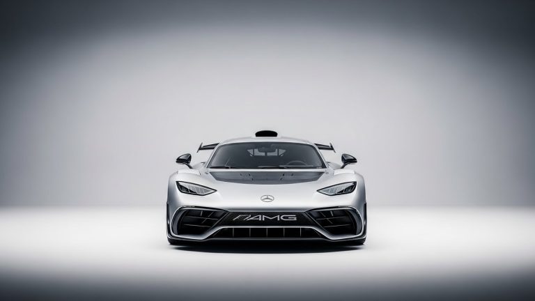 9 Practical Performance Cars That Go Faster Than the Corvette C8 Z06