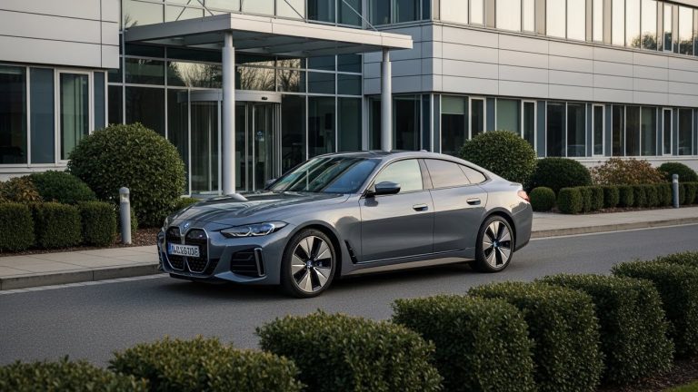 I’m a Mechanic These Are the Only Electric Cars I’d Trust Buying in 2026