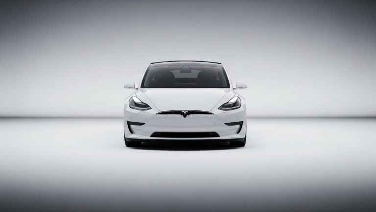 Consumer Reports Warns Buyers to Be Careful with These Automakers