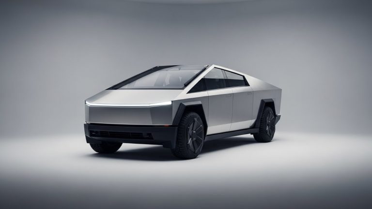 Tesla Hints at Big Price Increases Across Its Lineup