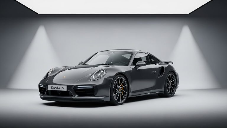 Best-Performing Cars Priced Between $120K and $180K | 2027 Expert Ratings