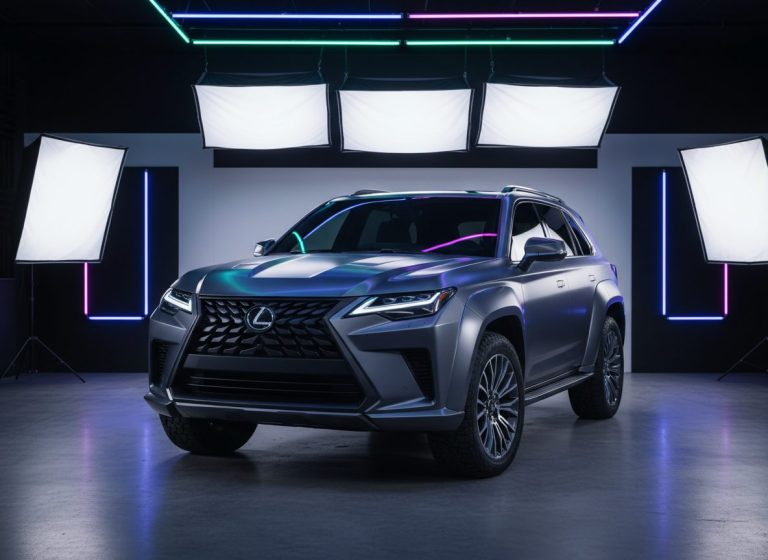 Car Experts Beg You to Stop Buying These 8 Useless Upgrades