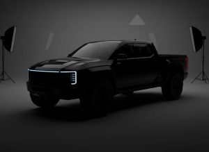 How the Silverado EV Is Changing the Game for Electric Truck Range
