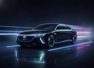 Mercedes is quietly planning to wind down the slow-selling EQS