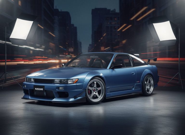 Nissan Took a Tiny Hatchback and Turned It Into an Absolute Nismo Weapon