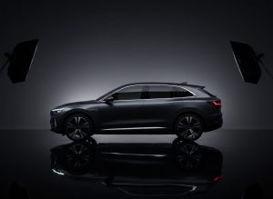 The 9 Least Reliable Car Brands Plus the 2 That Lead the Pack Based on Consumer Reports