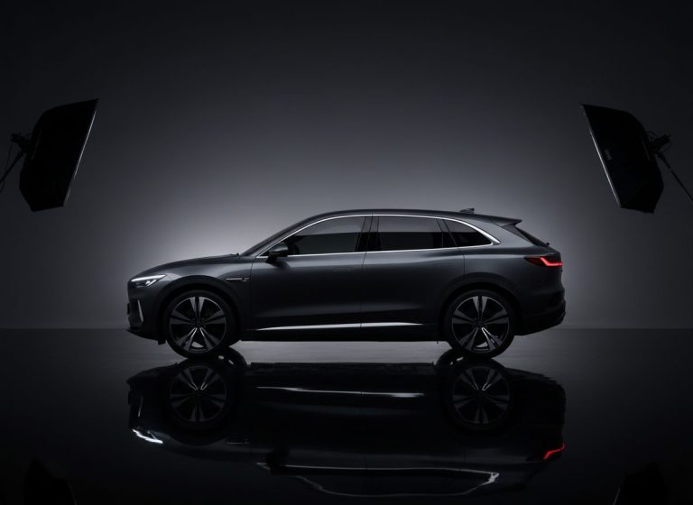 The 9 Least Reliable Car Brands Plus the 2 That Lead the Pack Based on Consumer Reports