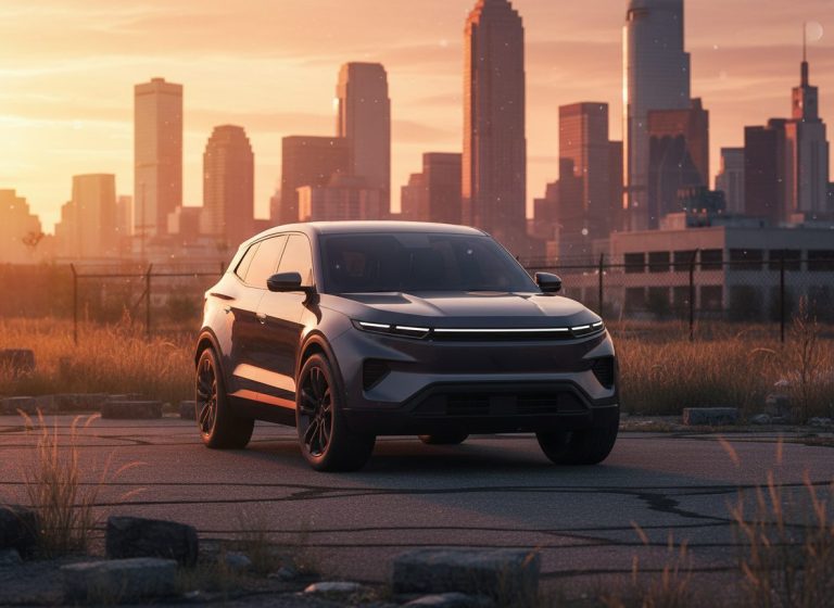 These 12 SUVs Cost Under $37K—but Feel Shockingly Expensive to Drive