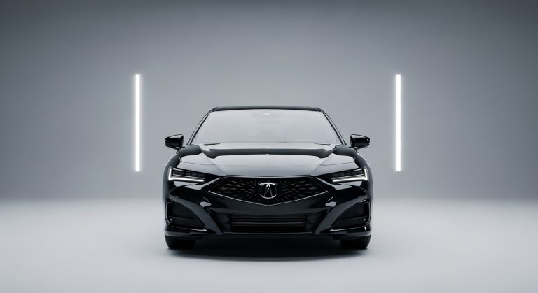 Honda Restructures Following 2025 EV Challenges