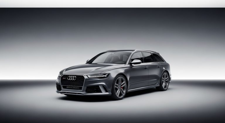 The GT-R Wagon Nissan Never Produced