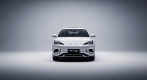 America’s Biggest Auto Dealer Discusses Chinese Brands’ Challenges