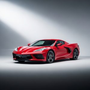 Automatic-only sports cars that remain fun to drive