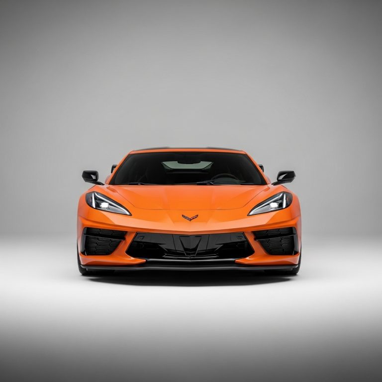 Affordable sports cars that can rival the performance of a Porsche 911