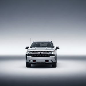 GM introduces technology that could make EV road trips simpler