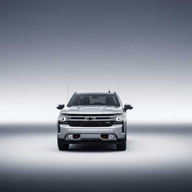 GM introduces technology that could make EV road trips simpler