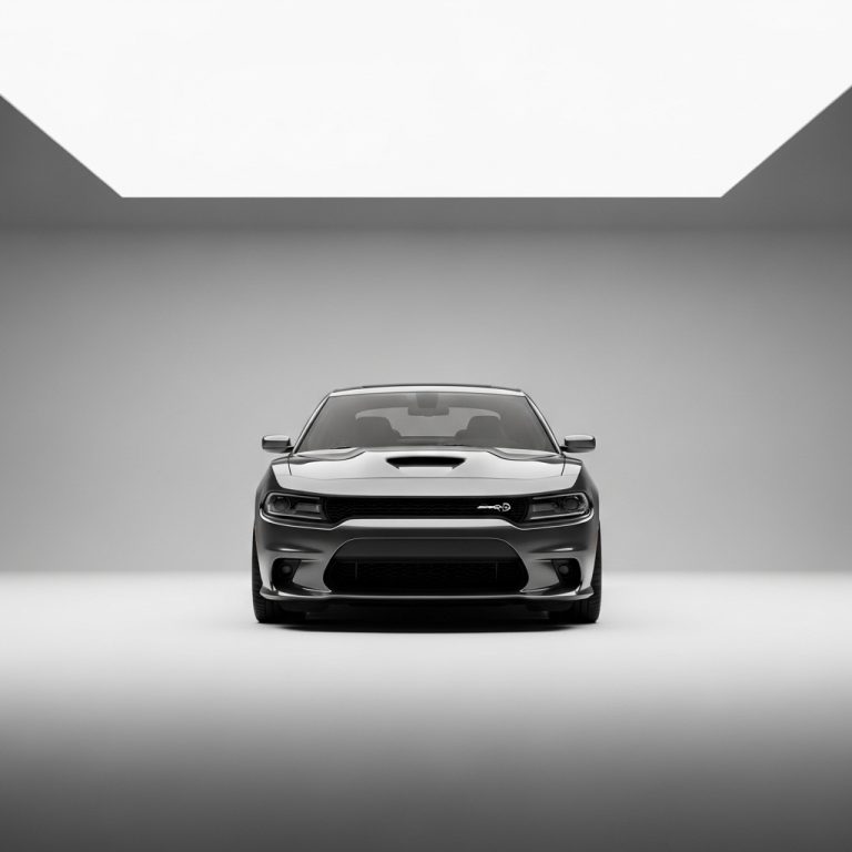 These automakers face serious financial challenges and may not survive intact