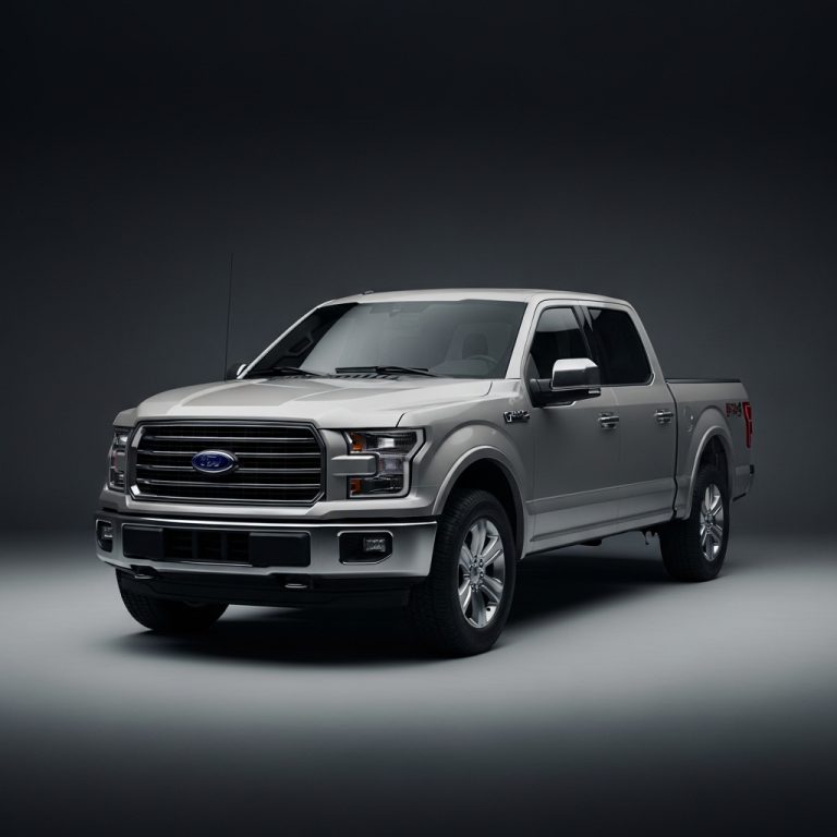 Switched back to gas after driving electric, and here’s what I learned