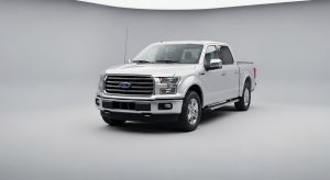 Car Expert: 9 Clear Signs It’s Time to Let Go of Your Old Vehicle