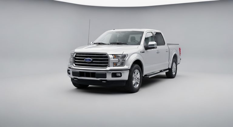 Car Expert: 9 Clear Signs It’s Time to Let Go of Your Old Vehicle