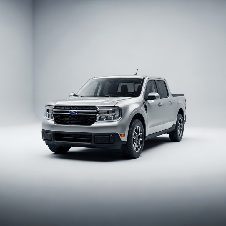 Toyota’s COO says buyers will need patience for a compact truck rival to the Ford Maverick