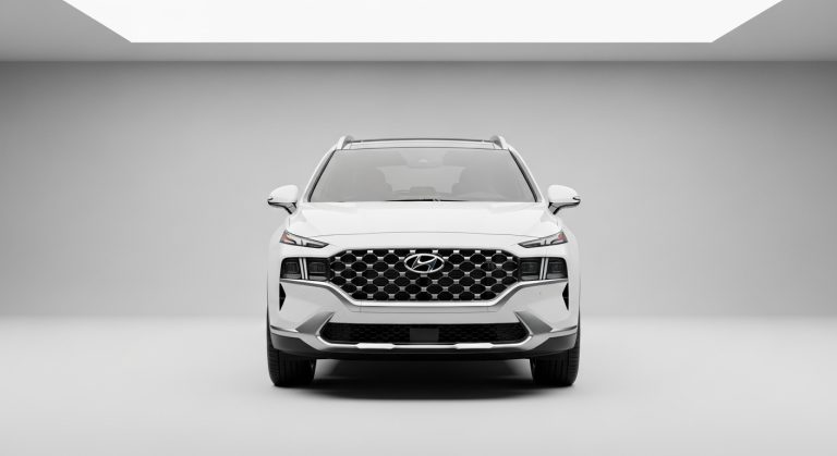 17 Wins and One Note: Hyundai’s Hybrids Outperform Performance Cars