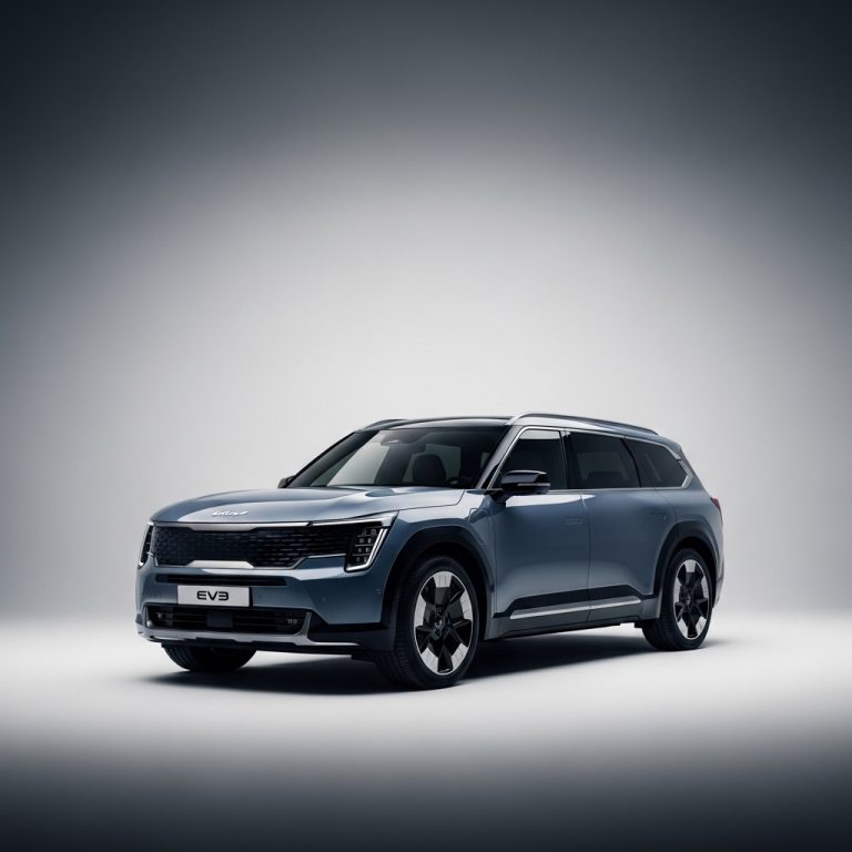 9 electric car brands proving reliability still matters and worth buying