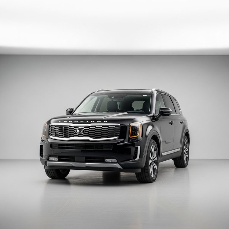 These Cars Give Buyers the Most Value for Their Money in 2026