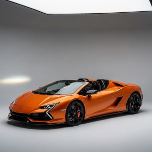 New electric cars sports cars and vans arriving this year