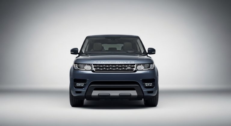 9 Vehicles Retirees Should Trade Before Depreciation Hits Hard