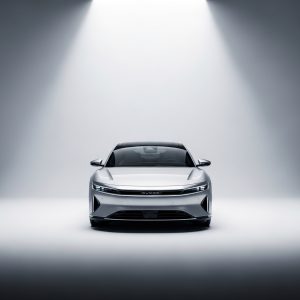 The 9 most reliable electric vehicle brands, according to Consumer Reports