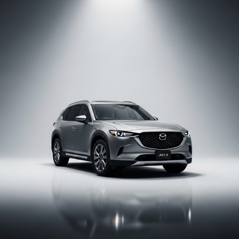 9 Japanese cars with the lowest quality ratings, according to Consumer Reports