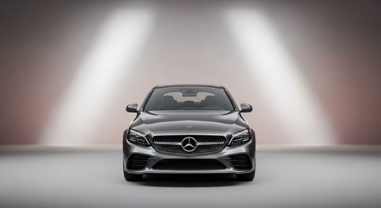 9 Luxury Cars That Cost Less to Own Than Most Drivers Expect