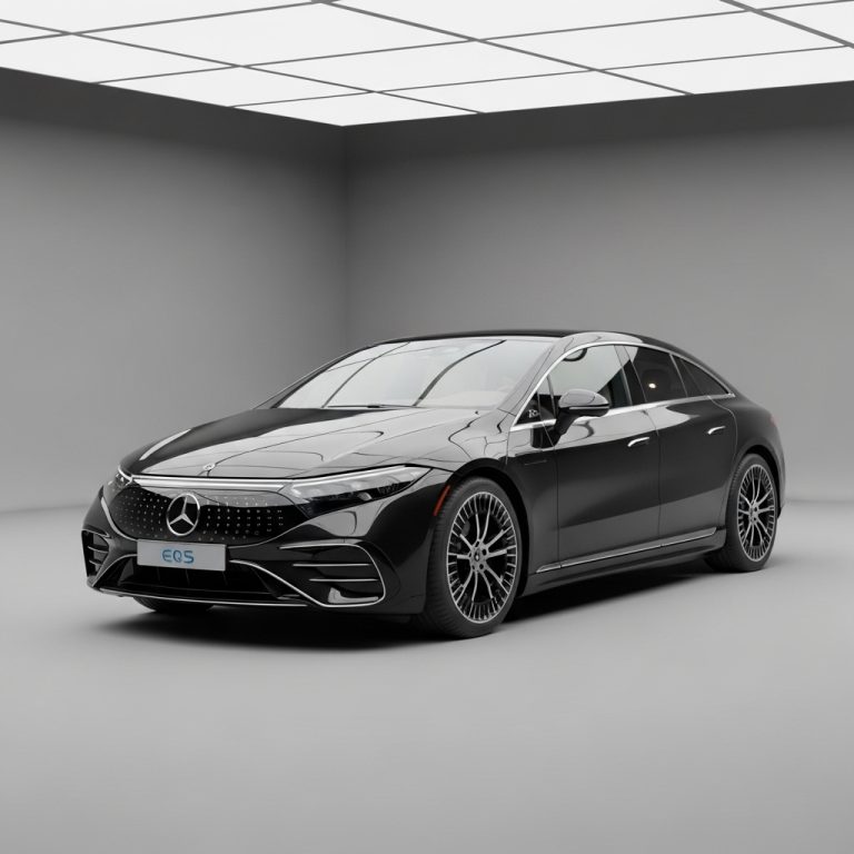 Looking to manage money better this year avoid these fast depreciating cars