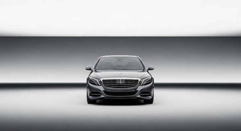 The 2026 Mercedes reveal buyers should pay attention to