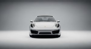 10 Cars That Hold Their Value Better Than Buyers Expect