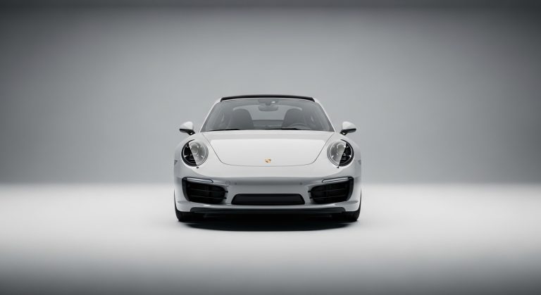 10 Cars That Hold Their Value Better Than Buyers Expect