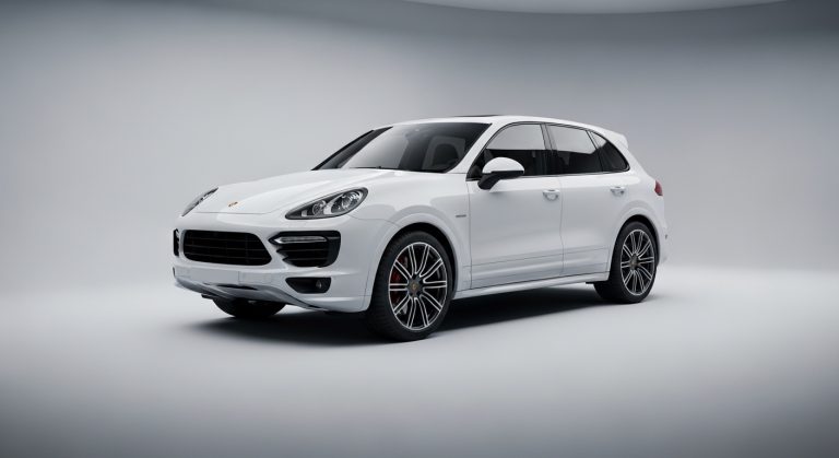 9 SUVs That Quietly Cost Owners More Than They Realize